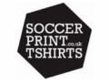 Soccerprint Uk Coupon Codes December 2023
