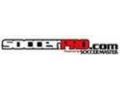 Soccer Pro Coupon Codes March 2025
