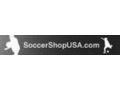 Soccer Shop Usa Coupon Codes May 2024