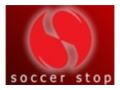 Soccerstop 10% Off Coupon Codes May 2024