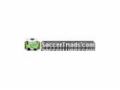 Soccertriads Coupon Codes July 2025