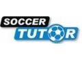 Soccertutor Coupon Codes August 2022