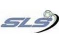 Soccer Learning Systems Coupon Codes April 2024