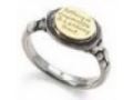 Socharming Uk Coupon Codes July 2025