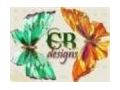 Socialbutterflydesigns Coupon Codes May 2024