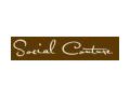 Social Couture 10% Off Coupon Codes May 2024
