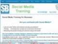 Socialmediatraining4biz Coupon Codes May 2024