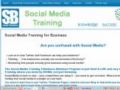 Socialmediatraining4biz Coupon Codes July 2025