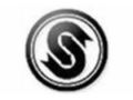 Socialskateboarding Coupon Codes July 2025