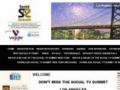 Socialtvsummit Coupon Codes July 2025
