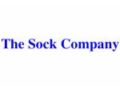 Sock Company Coupon Codes April 2024