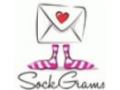 Sock Grams Coupon Codes July 2025