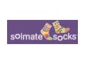 Soulmate Socks Coupon Codes May 2024