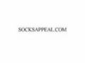 Socks Appeal Coupon Codes April 2024