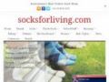 Socksforliving AU Free Shipping Coupon Codes May 2024