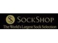 Sock Shop Coupon Codes May 2024