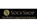 Sock Shop Coupon Codes April 2024