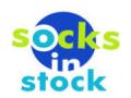Socks In Stock Coupon Codes April 2024