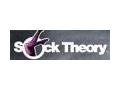 Sock Theory Coupon Codes July 2025