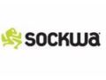 Sockwa Amphibian 20% Off Coupon Codes May 2024