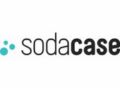 Sodacase 20% Off Coupon Codes May 2024