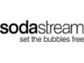 Sodastream Uk Coupon Codes April 2023