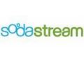 Soda Stream Coupon Codes August 2022