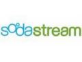 Sodastream Coupon Codes May 2025