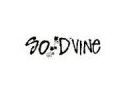 So Dvine Coupon Codes July 2025