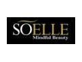 Soelle Mindful Beauty 10% Off Coupon Codes May 2024