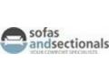 Sofas And Sectionals Coupon Codes July 2025