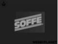 Soffee 10% Off Coupon Codes May 2024