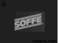 Soffee Coupon Codes March 2025