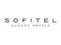 Sofitel Luxury Hotels Coupon Codes March 2025