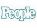 Soft-baby-clothes Coupon Codes July 2025