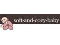 Softandcozybaby Coupon Codes April 2024