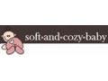 Softandcozybaby Coupon Codes July 2025