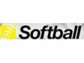 Softball Sales 15% Off Coupon Codes April 2024