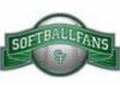 Softball Fans 10$ Off Coupon Codes May 2024