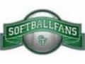 Softball Fans Coupon Codes July 2025