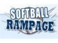 Softball Rampage 10% Off Coupon Codes May 2024