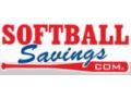 Softball Savings 15$ Off Coupon Codes May 2024