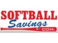 Softball Savings Coupon Codes March 2025