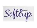 Softcup Coupon Codes May 2024
