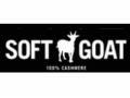 Softgoat Coupon Codes July 2025