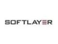Softlayer 50$ Off Coupon Codes May 2024