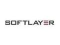 Softlayer Coupon Codes May 2025