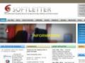 Softletter Coupon Codes May 2024
