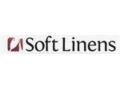 Softlinens Coupon Codes July 2025