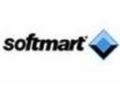 Softmart Coupon Codes April 2024